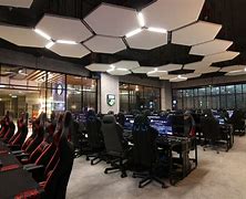 Image result for eSports Game Room