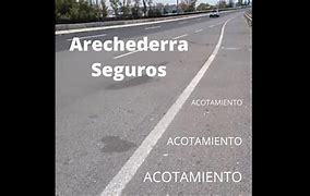 Image result for aco5chamiento
