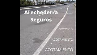 Image result for acjatamiento