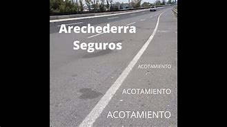 Image result for ackplamiento