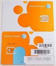 Image result for AT&T iPhone Sim Card