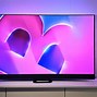 Image result for Philips 908 OLED