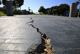 Image result for Sacramento Earthquake