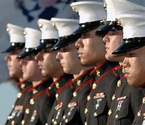 Image result for US Marines