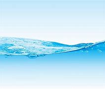 Image result for Water Screen Wallpaper