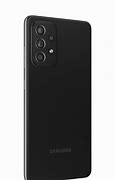 Image result for Samsung A52 Plus