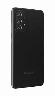 Image result for Samsung Galaxy A05 5G