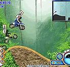 Image result for Moto Rush Y8 Game