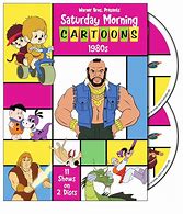 Image result for Cartooning Books 1980s