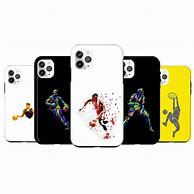 Image result for iPhone 11 Cases Basketball