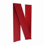 Image result for Netflix Online Subscription