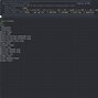 Image result for Emacs and Vim Which Is More Popular
