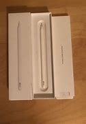 Image result for Apple Pencil 2nd Generation Template