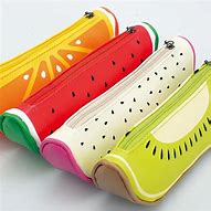 Image result for Cute School Pencil Cases