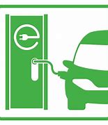 Image result for Electric Charging Stations Clip Art