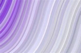 Image result for Light Purple Vector Background