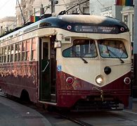 Image result for 685 Market St., San Francisco, CA 94163 United States