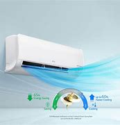 Image result for LG Dual Cool Air Conditioner 301X007t