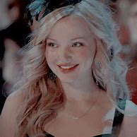 Image result for Dove Cameron Cloud 9