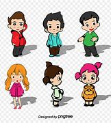Image result for Country Cartoon