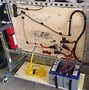 Image result for Off the Grid Solar Charge Kit for Tesla Model Y