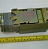 Image result for Square D Asg11 Pressure Switch