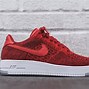 Image result for New Air Force 1
