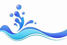 Image result for Water Silhouette Clip Art