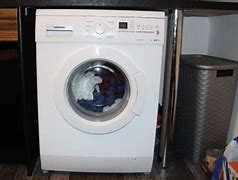 Image result for Washing Machine Factory