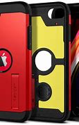 Image result for Coolest iPhone SE Cases