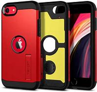 Image result for iPhone SE Case Collection