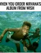 Image result for As You Wish Meme