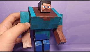 Image result for iPhone 6 Papercraft Mini
