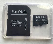 Image result for LG microSD Adapter Card
