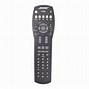 Image result for Bose Universal Remote Control Codes
