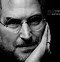 Image result for Steve Jobs Wallpaper with iPhone