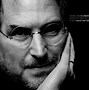 Image result for Steve Jobs Quote Poster