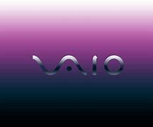 Image result for Sony Vaio AW Series