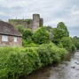 Image result for Brecon Beacons Villages