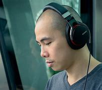 Image result for Sony MDR-1R