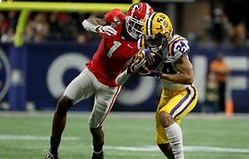 Image result for SEC Football Scores From Saturday