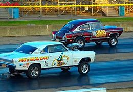 Image result for Old Drag Racing Classes