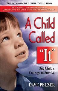 Image result for Child Book Cover