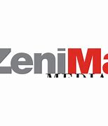 Image result for ZeniMax Logo.png
