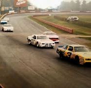 Image result for Who Won NASCAR Race at Atlanta