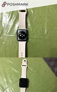 Image result for Apple Watch Series 1 vs 9