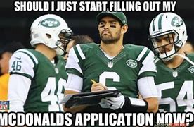 Image result for Funny New York Jets Meme