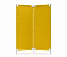 Image result for Privacy Screens Room Dividers