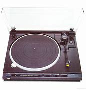 Image result for JVC Turntable