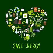 Image result for saving energy